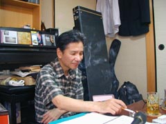 �o�Ԃ��T���Ĉꕞ������...