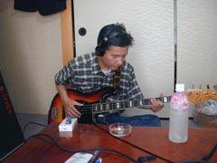 ���w���B�ȃi���o�[�ł͈�C�ɖ{�̂𔭊��������...