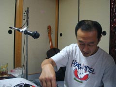 �^���̒��O�g����A�̎�������ւ�ȁ[�h�ƒT����鋴�{...