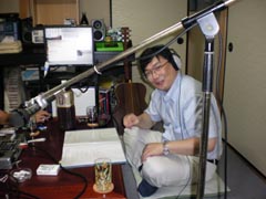 ������͐X���搶�B���A����ȍ~�͋��{���Q�̃f�W�J���摜���̗p�������Z��