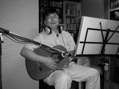 �ĂѐX���搶�B���m�N�����ʂ͎ʐ^�ƁE���{���ɂ�����