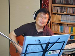 ���������t������������J�������ӎ����Ă���H�X��...