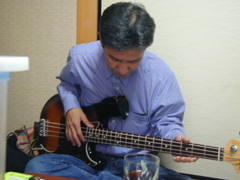 �V���ɓ������ꂽ�y�ʁH�x�[�X�Ə��...