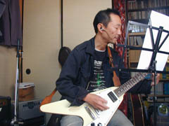 �Ō�̘^���͂���ς舤�@�t���C���O�u�I