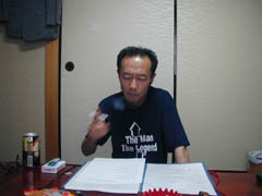 ������݂̌��i���A���Ă����I�@�������ӂ����Ȃ���R�[�h�\���`�F�b�N���鋴�{...