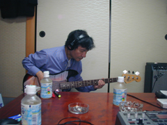 �x�[�X�M�^�[�݂̂Ȃ炸�V����̃x�[�X�A���v���Q�œo�ꂵ�����...