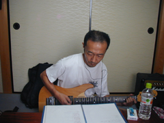 �����悤�Ȃ���炿���e�����I���鋴�{...