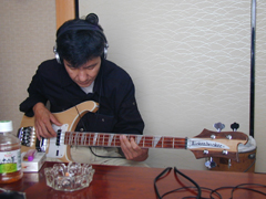 ���b�P���o�b�J�[�̃x�[�X�Ńv���C������I