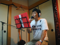 �v�X�ɒ����X���̔M���B��͂�f���炵���I