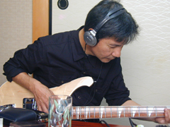 ���������b�P���o�b�J�[�x�[�X�ŎQ�킵�����̗E�p�I