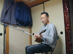 �{�M�����J�I�@�}���h���������t���鋴�{...