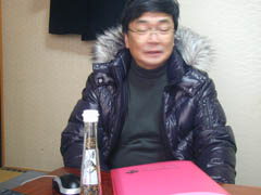 ���傤�䂲�܂ӂ肩���ŋ��{�̑̏d������_���Ă���H�X��...