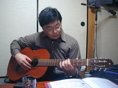 �v�X�Ɉ�������o������P���؂�Ă����A�Ƃڂ₫�Ȃ���`���[�j���O����X��...