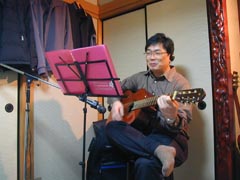 ����̓��b�N�₵���X�ԈႦ�Ă��������ւ���I�ƊJ�������ăp���t���ȉ��t�𒮂�����X��...