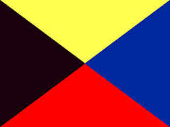 �X����������Ă����ƌ����摜�B������񂱂�́g�y���h�ł���...