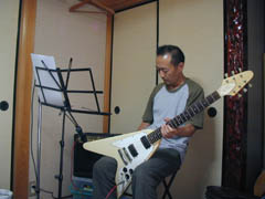 �܂��ŋ߁g���݁h�ɂ܂���b���c�������{...