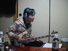 ���݁A�d�q�I�s���s���ɂȂ��Ă���炵�����...