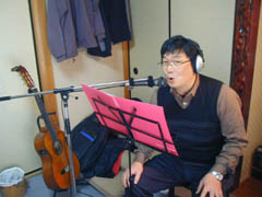 ���n�[�T�����ɕs�ӂ����ĎB�e�����ɂ�������炸��������J�����ڐ��̐X��(�H)