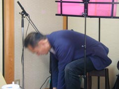 �v�X�̘^���H�ŃZ�b�g�A�b�v�ł����ӂ����鋴�{...