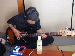 �N�̌��𔭊��H�@���̓��a�������������...