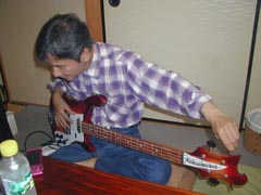 �A�N�V�f���g�ɂ��������^�������ɗ]�O���Ȃ����...