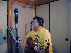 ���Ɋ������ĊJ�����q�t�f�H�@������݃K�b�g�M�^�[�Ř^���ɗՂސX��...