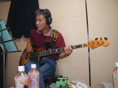 37�N���̃W���Y�x�[�X��e�����Ȃ����̗E�p...