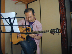 ���ɋ��{�̐V����A�I�x�[�V�����̃G���A�R���������ꂽ�I