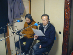 ������݂̘^�����i�B���낢�땶��������Ȃ���������𒮂�������Ƌ��{...