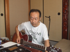 ���{�A�܂����Ă��V�Ȃ𔭕\�I