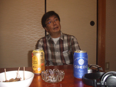 �_�C�G�b�g���ʂ��傢�ɂ݂���X��