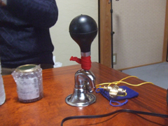 �R�ȃX�^�W�I�Ɏ������܂ꂽ�X���̐V����...