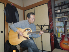 �}篍Ę^�̂��ߓo�ꂵ�����{�I