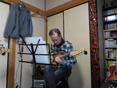 ���{�A�v�X�̃G���L�M�^�[�B�E�H�b�V���o�[���ɂ��M��...