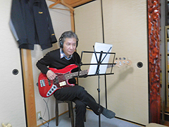 �R���̃E�N�����Ɠ����^���Ƀ`�������W�������A��Ȃ���̘^��...