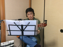 �v�X�̘^���Ōy���ȃX�g���[�N���I����X��...