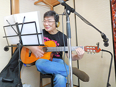 ���ς�炸�̃J�����ڐ��H�Ř^���ɒ��ސX��...