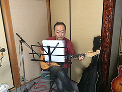 �X�����v�]����M���C�C�C�C�C�C���A�o�[���I�Ƃ����������C���[�W�ɋ߂Â���ׂ��ꓬ���鋴�{...