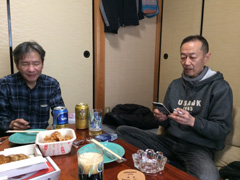 ����I�ډ�ɗՂދ��{�Ə��...