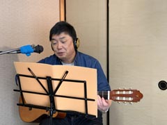 �p���t���ȃK�b�g�M�^�[�Ō��������b�N����H�X��...