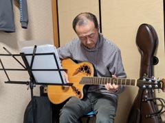 ���ȁu������͗l�v�ɃA�R�őf���炵���\�������鋴�{...