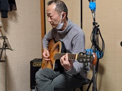 �w�̕s�������������Ȃ��f���炵���\�������t���鋴�{...