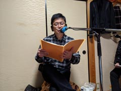 �R�[���X���������F����X��...