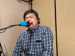 �M���Ȃ�ʔM�J�Y�[�H�@�K���ŉ��t�H����X��...