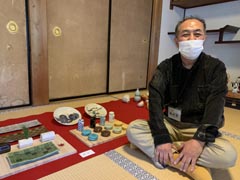 �����Ȏ����i�Q��W�����鉜��...