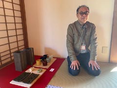 ��N�ȏ�ɗD�ꂽ��i�Q��W�����鉜��...