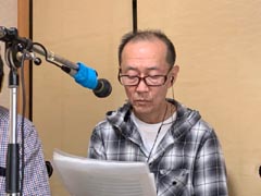 �����ɖȖ��ȃR�[���X�Ă�p�ӂ��ėՂ񂾋��{...