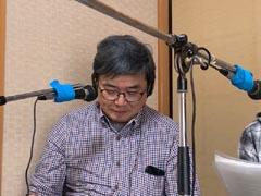 �����̃R�[���X�āi�}�c���X�[�p�[�A�V�}�����`�j���ی�����a���\��̐X��...