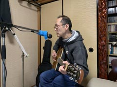 �f���炵���V�Ȃ𔭕\���鋴�{...