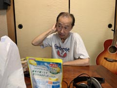 �����͂���Ȋ����ŁI�Ɖs����]���q�ׂ鋴�{...